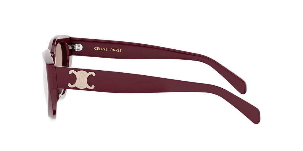 CELINE Triomphe CL40323U