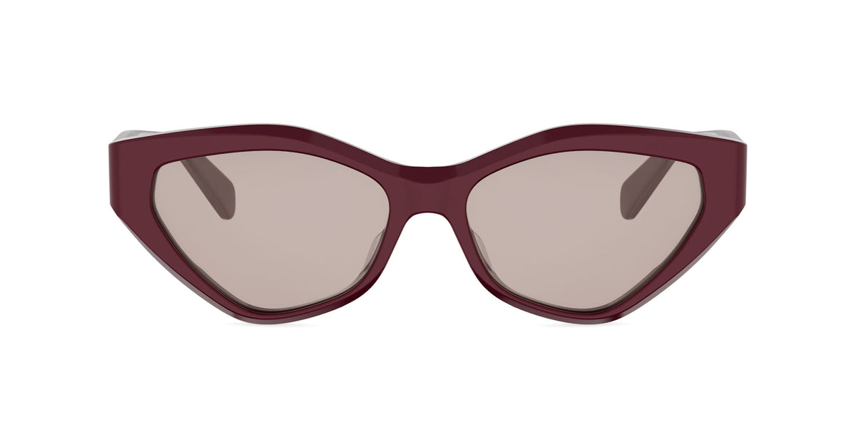 CELINE Triomphe CL40323U
