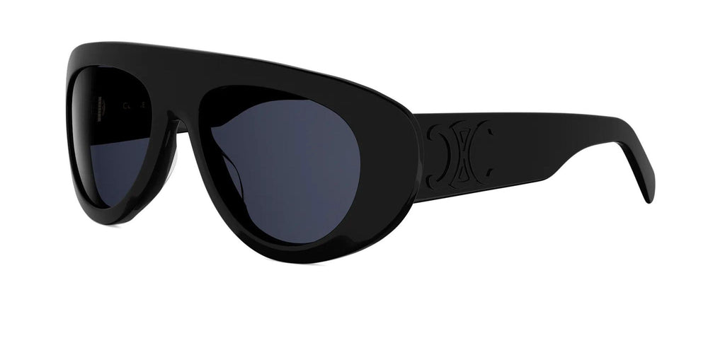 Celine Triomphe Stamp CL40340U