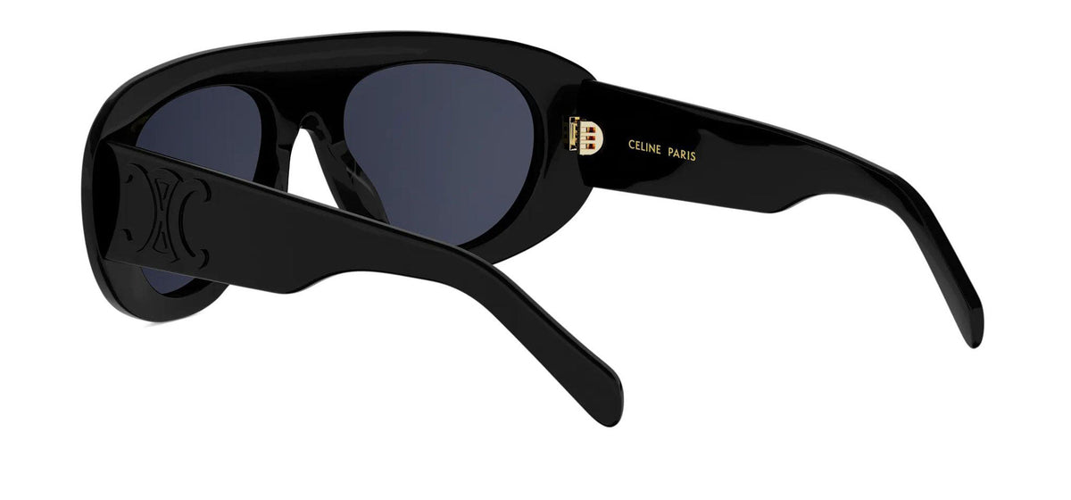 Celine Triomphe Stamp CL40340U