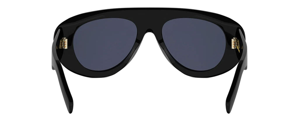 Celine Triomphe Stamp CL40340U