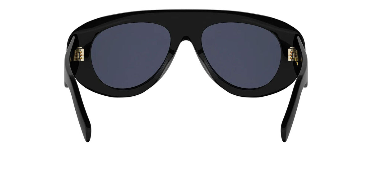 Celine Triomphe Stamp CL40340U