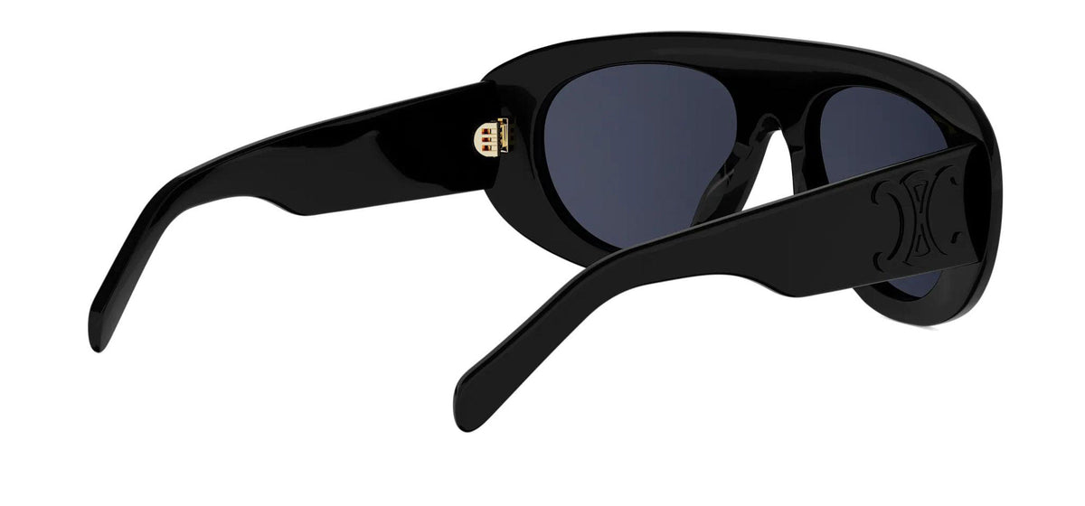 Celine Triomphe Stamp CL40340U