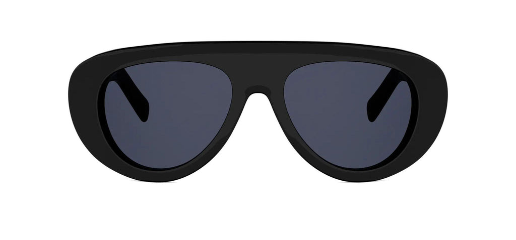 Celine Triomphe Stamp CL40340U