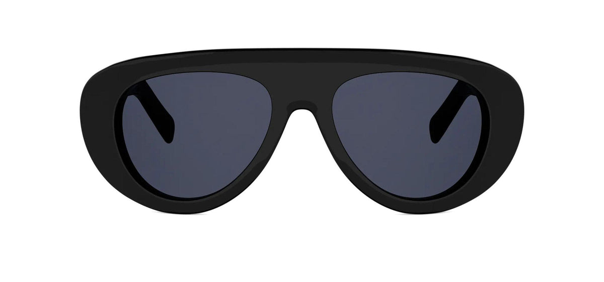 Celine Triomphe Stamp CL40340U
