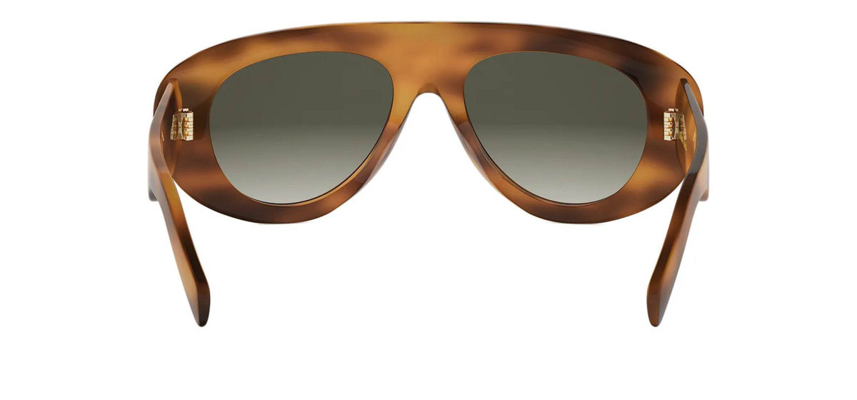 Celine Triomphe Stamp CL40340U