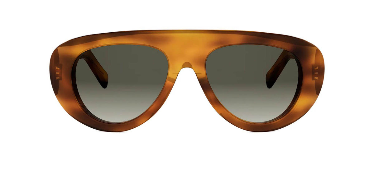Celine Triomphe Stamp CL40340U