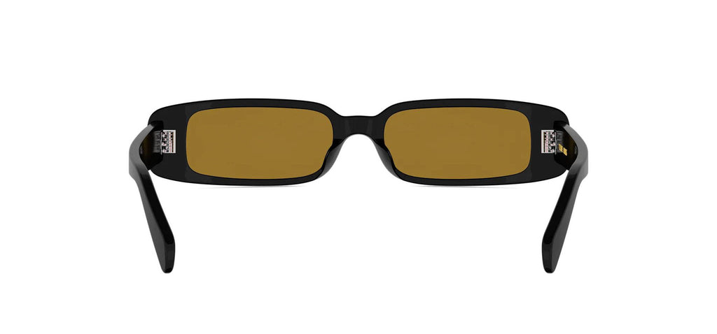 Celine 3 Dots CL40343U