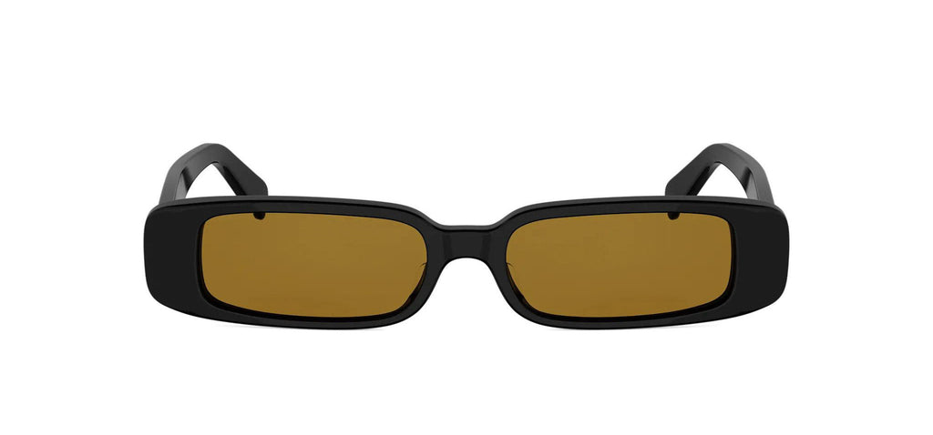 Celine 3 Dots CL40343U
