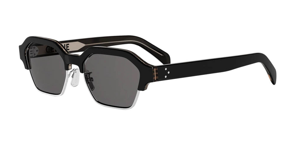 Celine Combi CL40344U