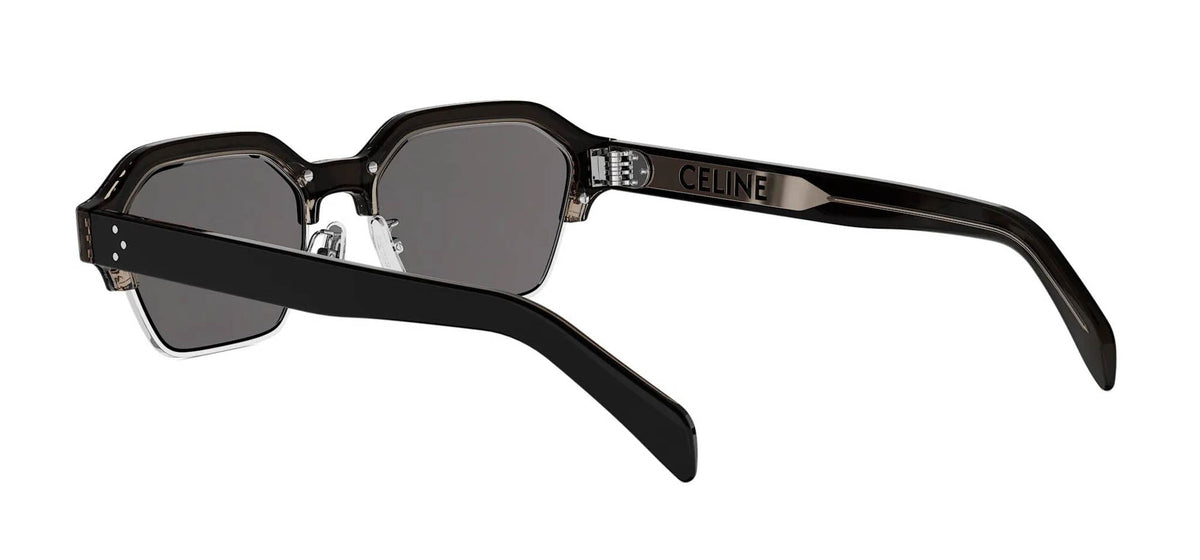 Celine Combi CL40344U
