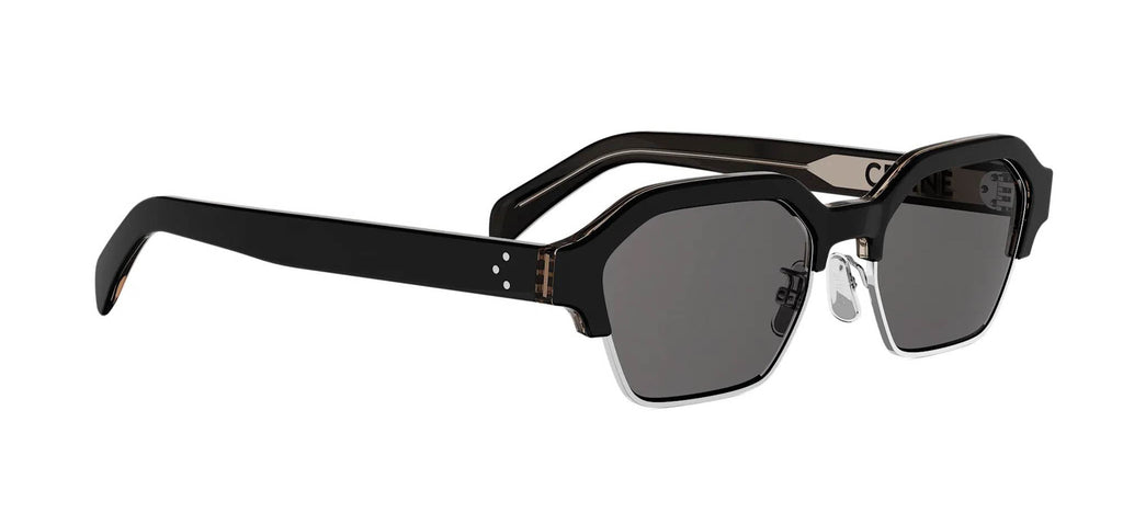 Celine Combi CL40344U