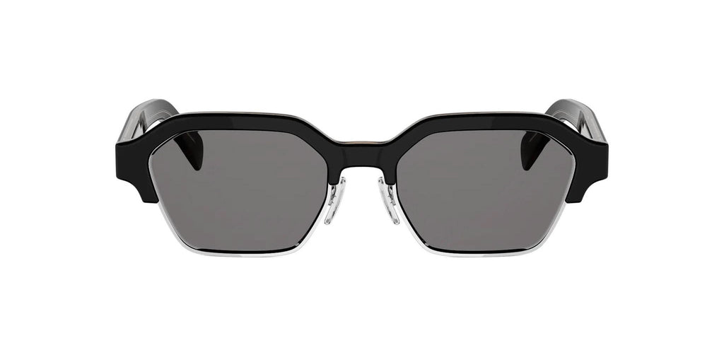 Celine Combi CL40344U