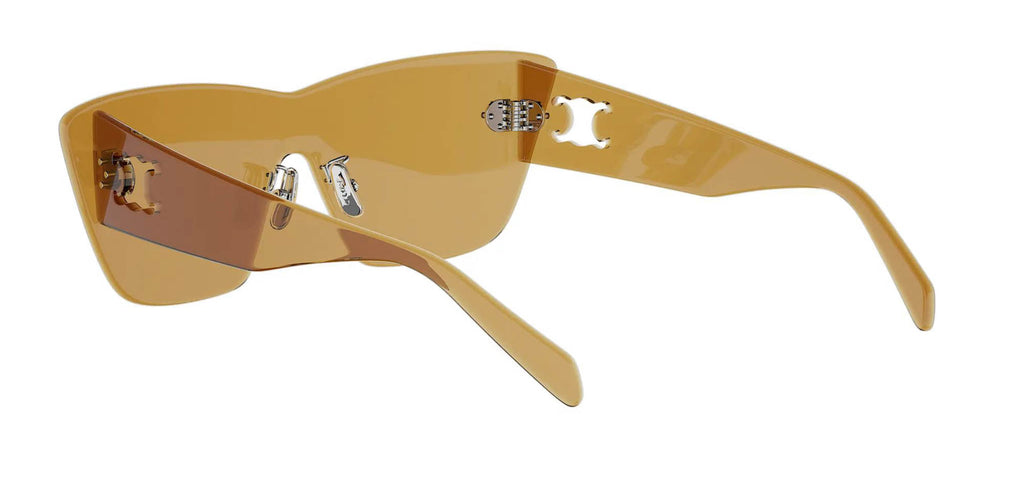 Celine Sundown Shade CL40351U