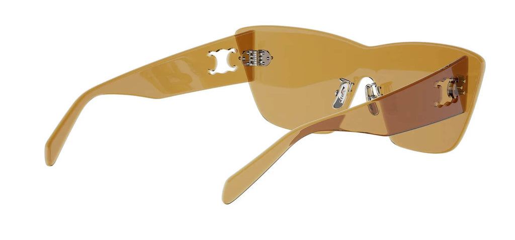 Celine Sundown Shade CL40351U