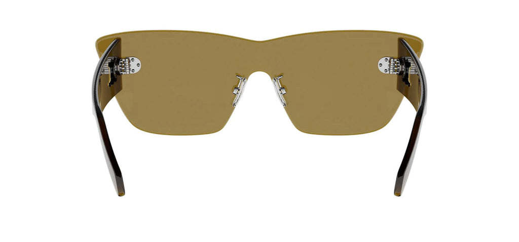 Celine Sundown Shade CL40351U