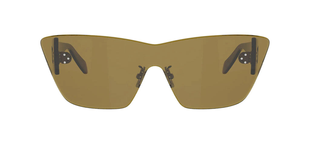 Celine Sundown Shade CL40351U