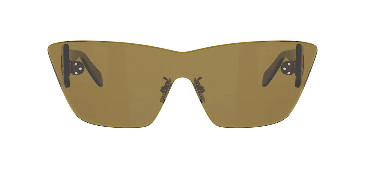 Celine Sundown Shade CL40351U