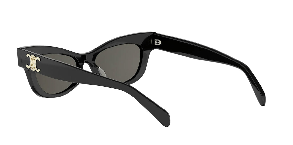 CELINE Triomphe CL40352U