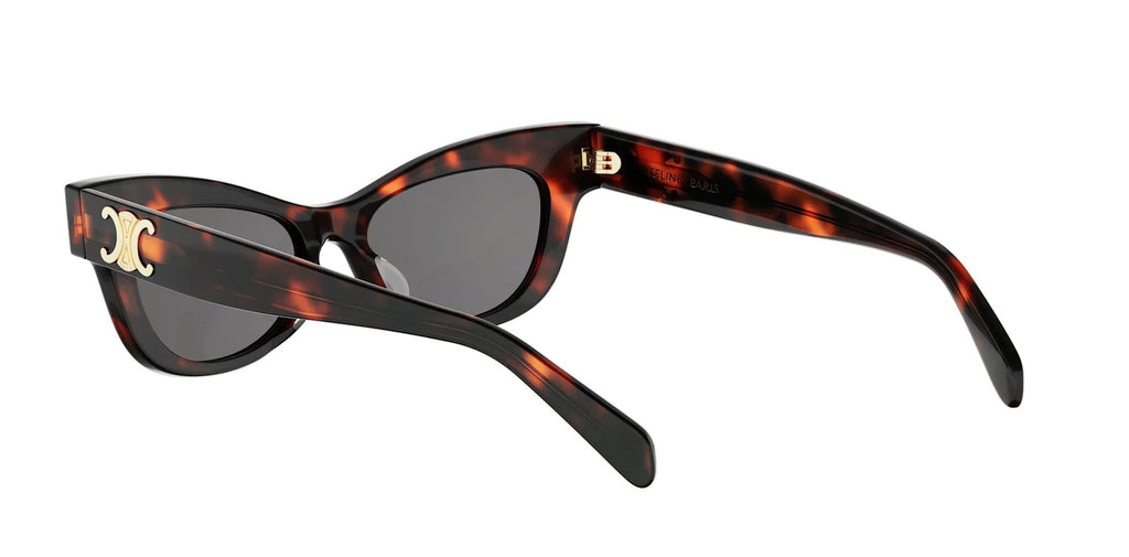 CELINE Triomphe CL40352U
