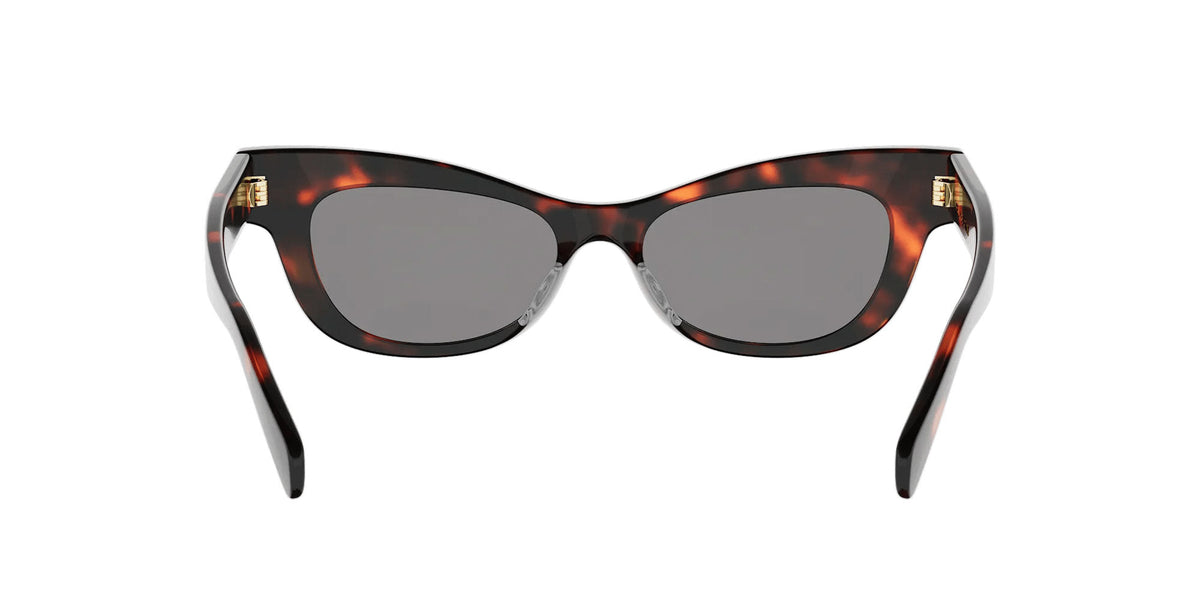 CELINE Triomphe CL40352U