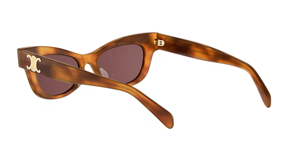 CELINE Triomphe CL40352U