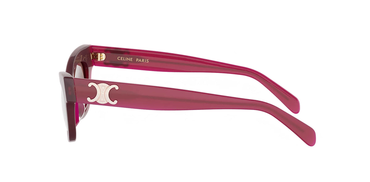 CELINE Triomphe CL40352U