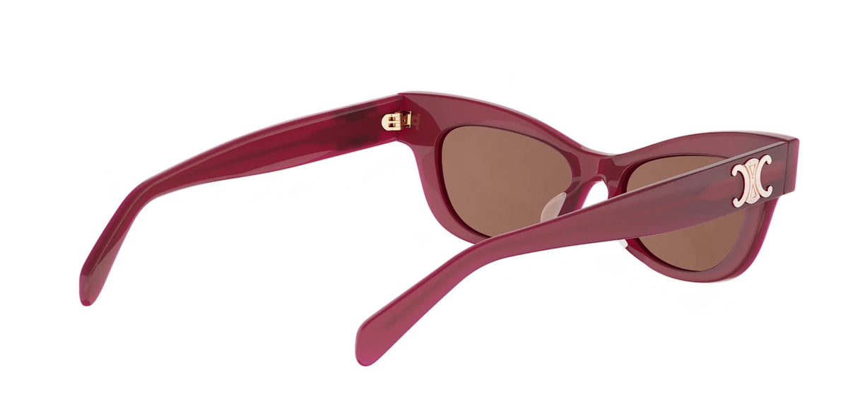 CELINE Triomphe CL40352U