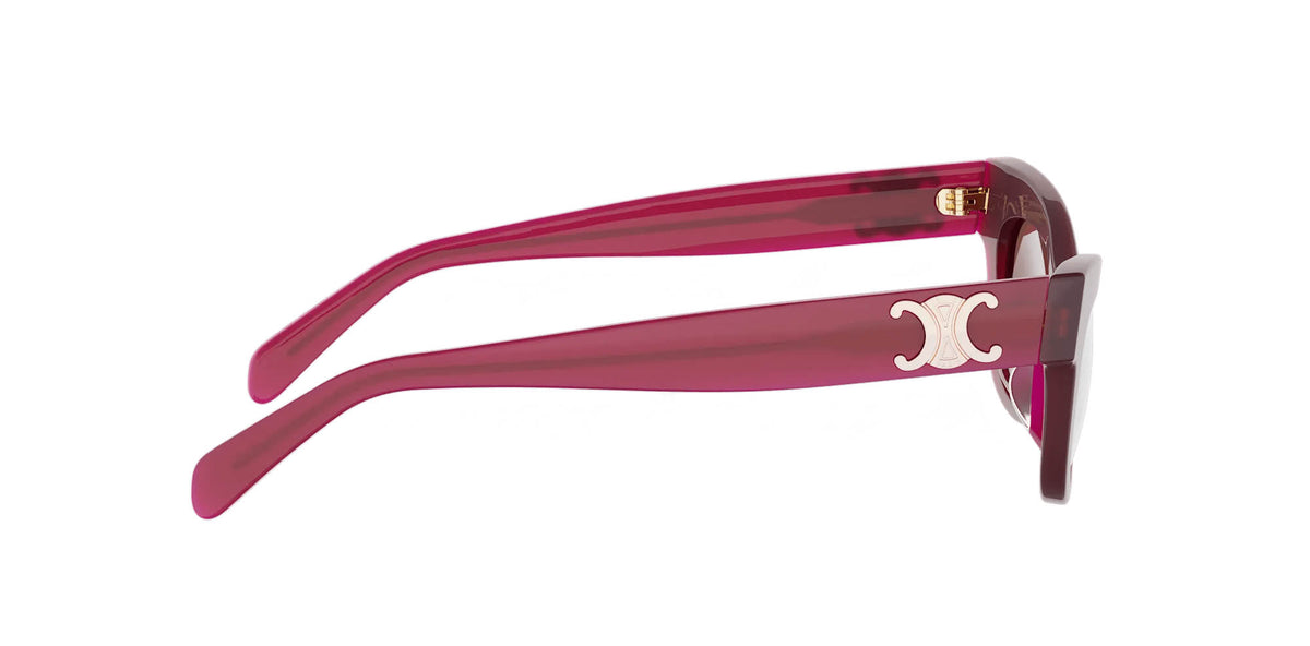 CELINE Triomphe CL40352U