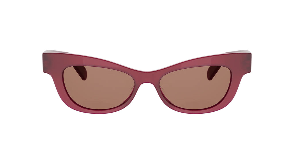 CELINE Triomphe CL40352U