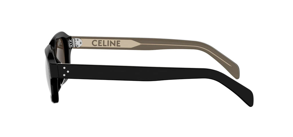 Celine 3 Dots CL40355U