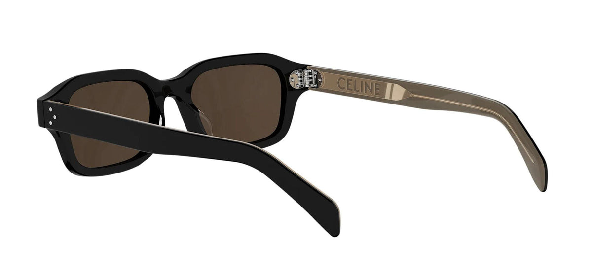 Celine 3 Dots CL40355U