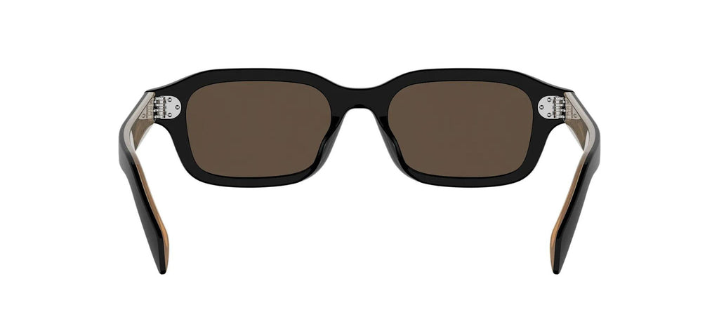 Celine 3 Dots CL40355U