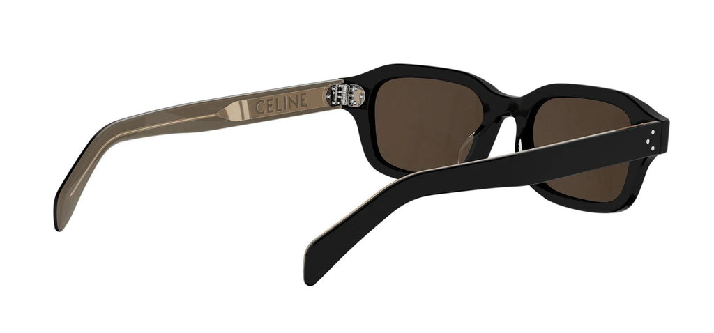 Celine 3 Dots CL40355U