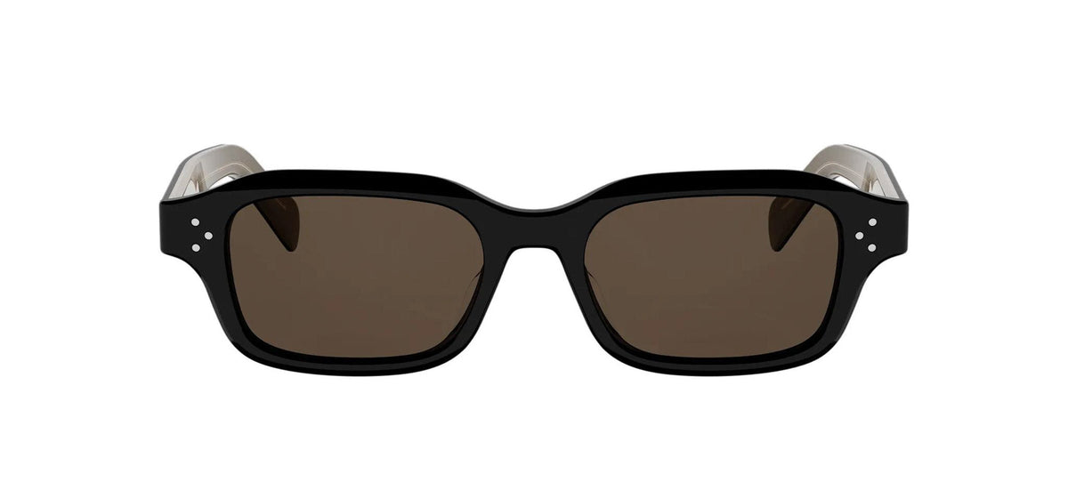 Celine 3 Dots CL40355U