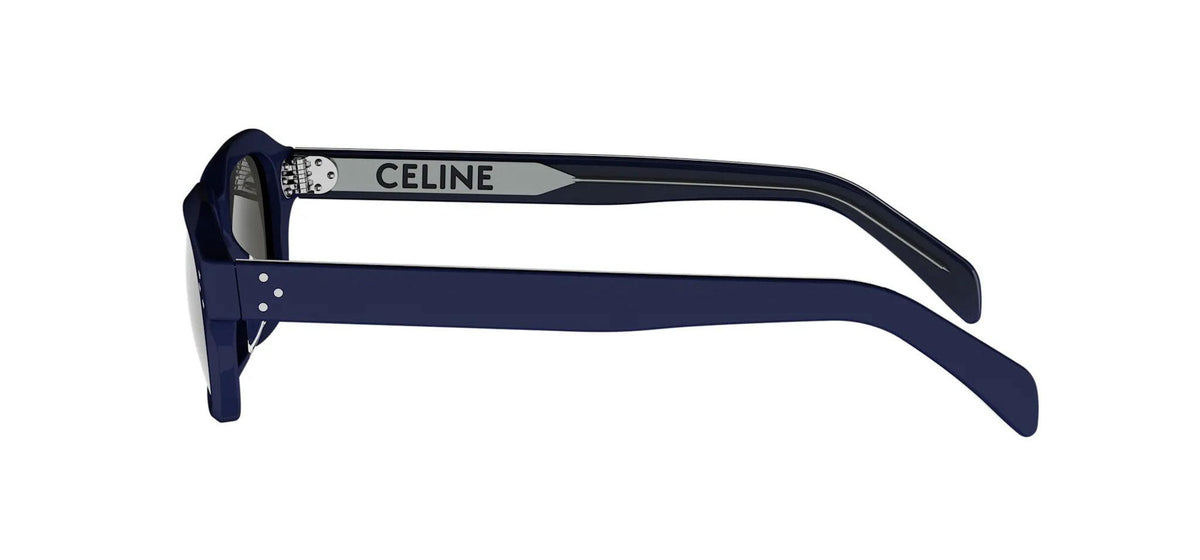 Celine 3 Dots CL40355U