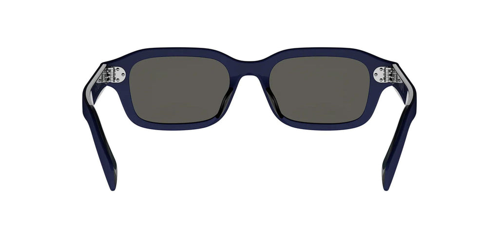 Celine 3 Dots CL40355U