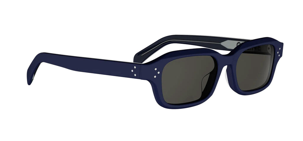 Celine 3 Dots CL40355U
