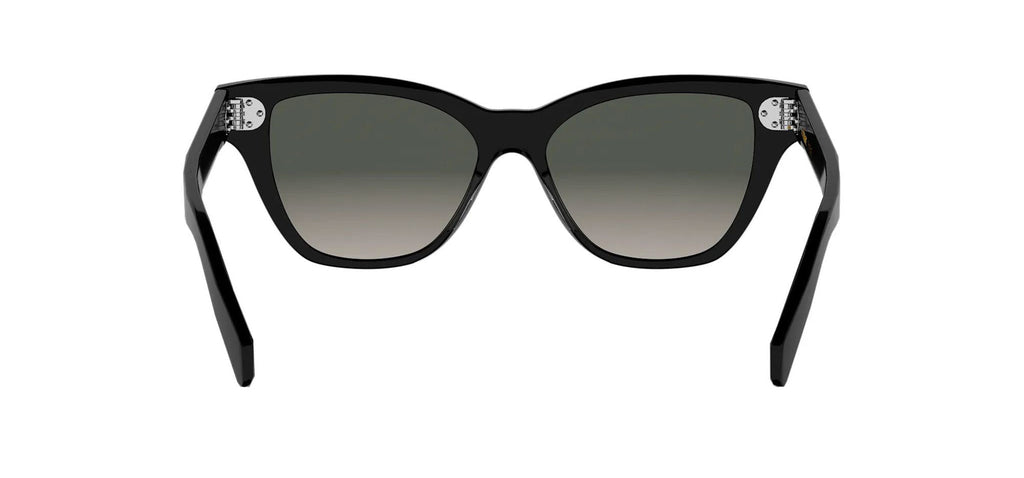 Celine 3 Dots HD CL40359I