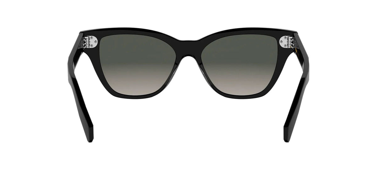 Celine 3 Dots HD CL40359I