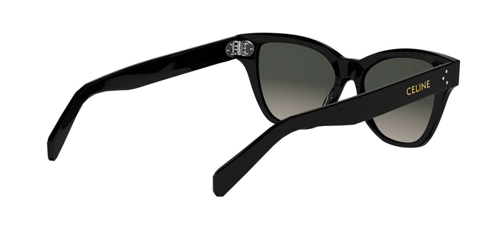 Celine 3 Dots HD CL40359I