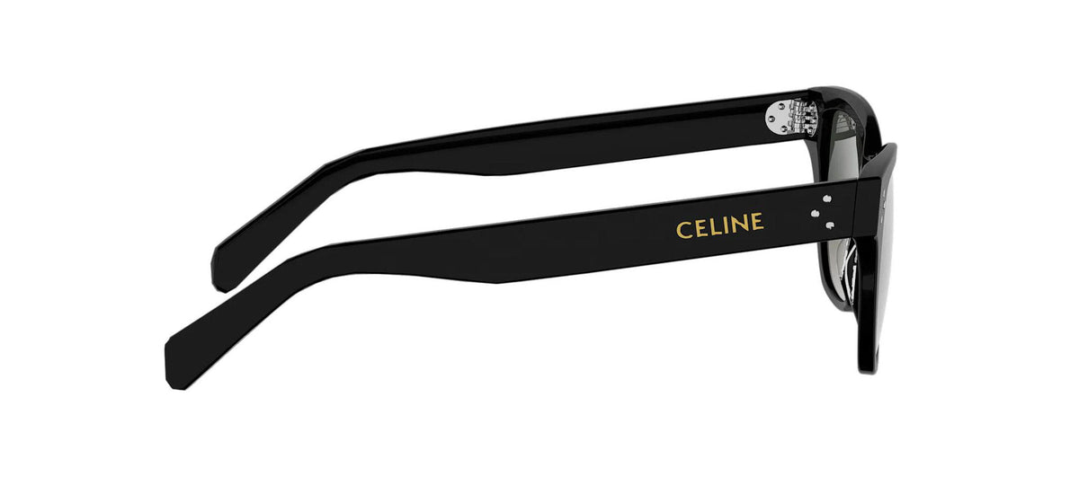 Celine 3 Dots HD CL40359I