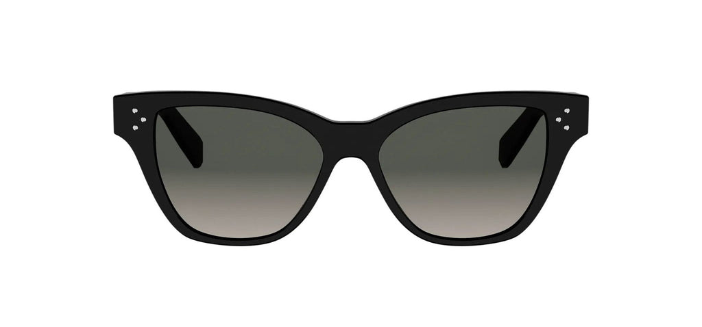 Celine 3 Dots HD CL40359I