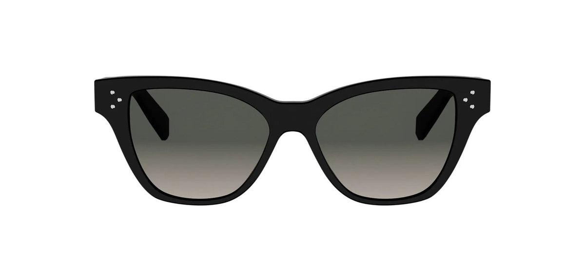 Celine 3 Dots HD CL40359I