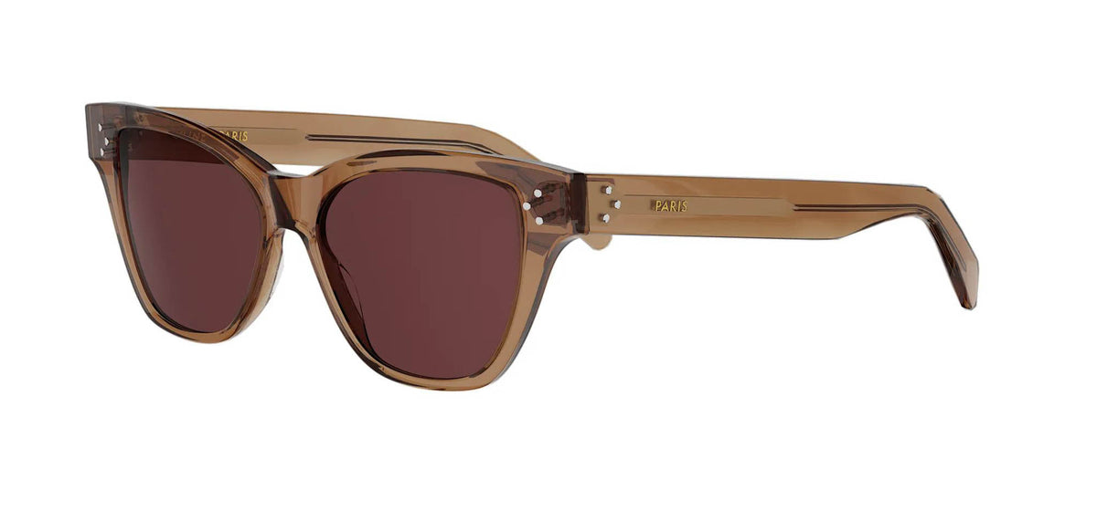 Celine 3 Dots HD CL40359I