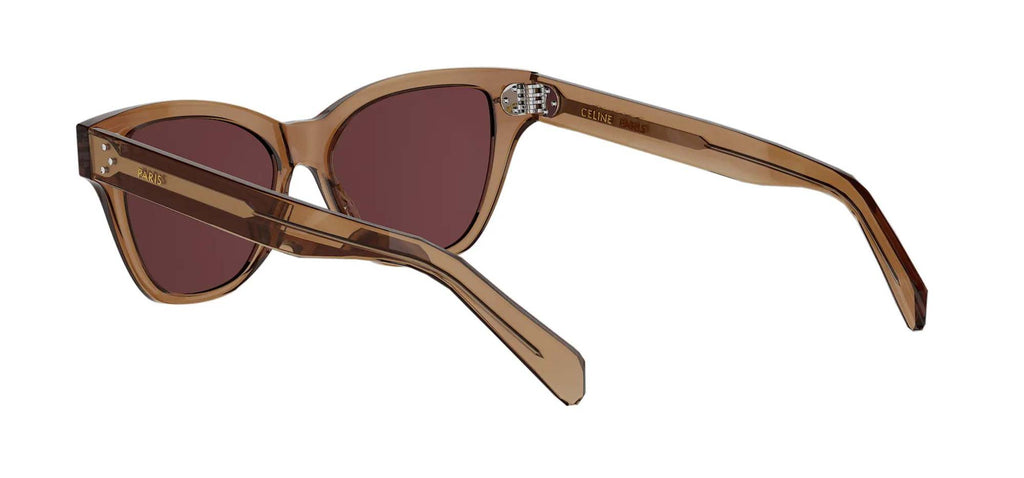 Celine 3 Dots HD CL40359I