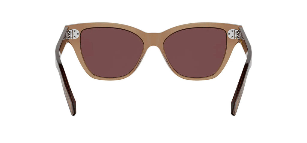 Celine 3 Dots HD CL40359I