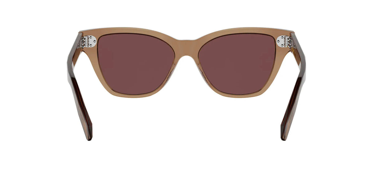 Celine 3 Dots HD CL40359I