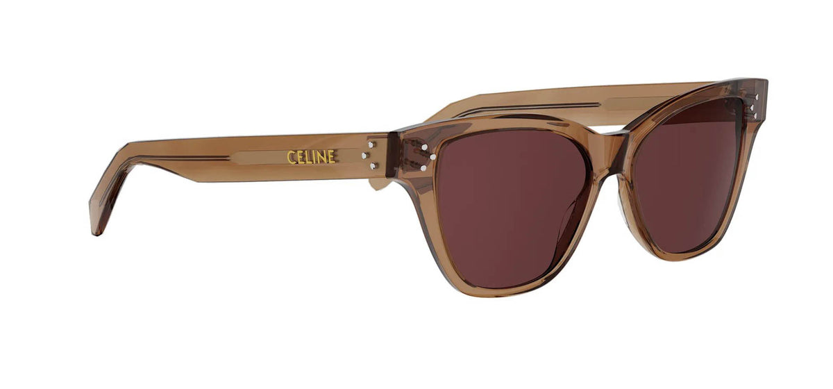 Celine 3 Dots HD CL40359I