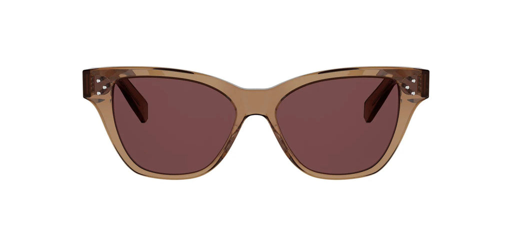 Celine 3 Dots HD CL40359I
